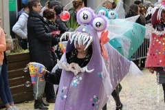 Carnaval2019 (168)