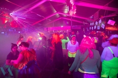 Carnaval2019 (169)