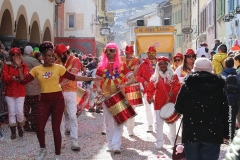 Carnaval2019 (170)