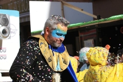 Carnaval2019 (171)
