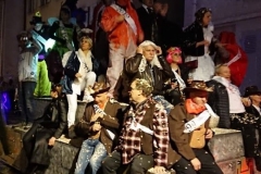Carnaval2019 (172)