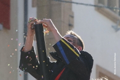 Carnaval2019 (173)