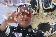 Carnaval2019 (175)