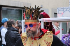Carnaval2019 (176)