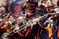 Carnaval2019 (177)