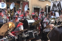 Carnaval2019 (178)