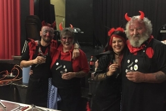 Carnaval2019 (179)