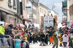 Carnaval2019 (180)