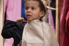 Carnaval2019 (181)