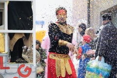 Carnaval2019 (182)