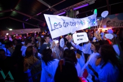 Carnaval2019 (184)