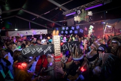 Carnaval2019 (186)