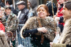Carnaval2019 (187)