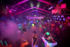 Carnaval2019 (189)