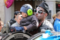 Carnaval2019 (190)