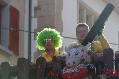 Carnaval2019 (191)