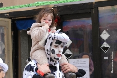 Carnaval2019 (73)