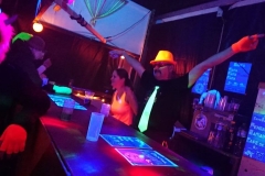 Carnaval2019 (74)