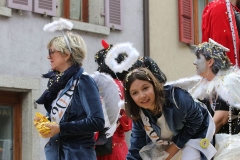 Carnaval2019 (75)