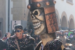 Carnaval2019 (76)