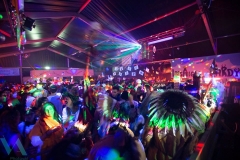 Carnaval2019 (77)
