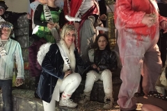 Carnaval2019 (78)