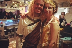 Carnaval2019 (80)