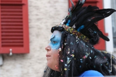 Carnaval2019 (81)