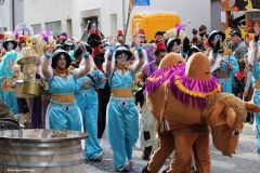 Carnaval2019 (82)