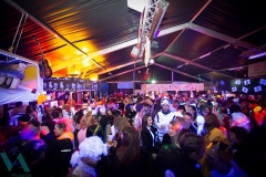 Carnaval2019 (84)