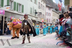 Carnaval2019 (85)