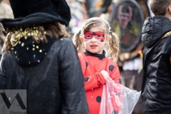 Carnaval2019 (86)