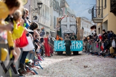 Carnaval2019 (88)