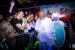 Carnaval2019 (89)