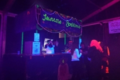 Carnaval2019 (90)