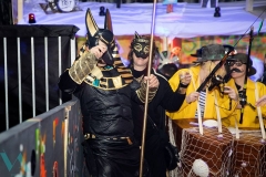 Carnaval2019 (91)
