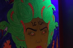 Carnaval2019 (92)