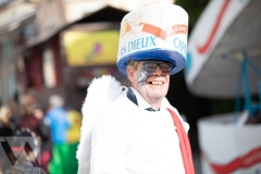 Carnaval2019 (93)