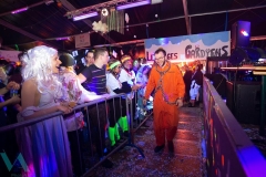 Carnaval2019 (94)