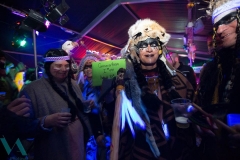 Carnaval2019 (95)