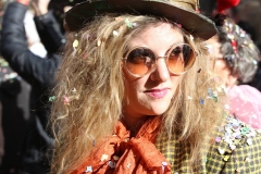 Carnaval2019 (96)