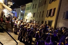 Carnaval2019 (99)