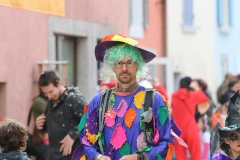 IMG_8868