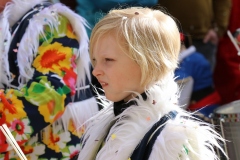 IMG_8908