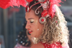 IMG_8952