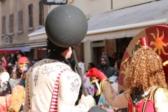 IMG_8969