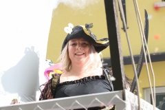 IMG_9005