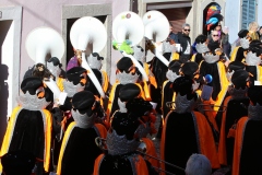 Samedi2020-109