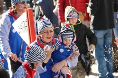 Samedi2020-113