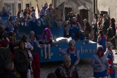 Samedi2020-114